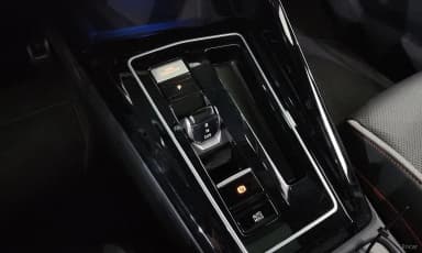 Golf 8th Generation