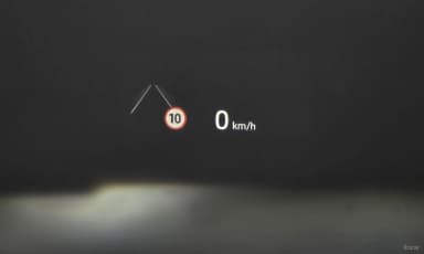 Discovery Sports
