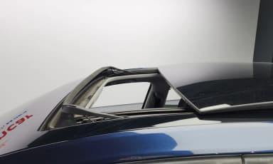Golf 7th Generation