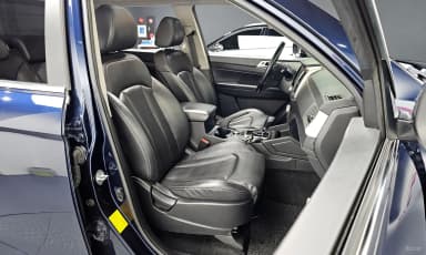 Rexton Sports