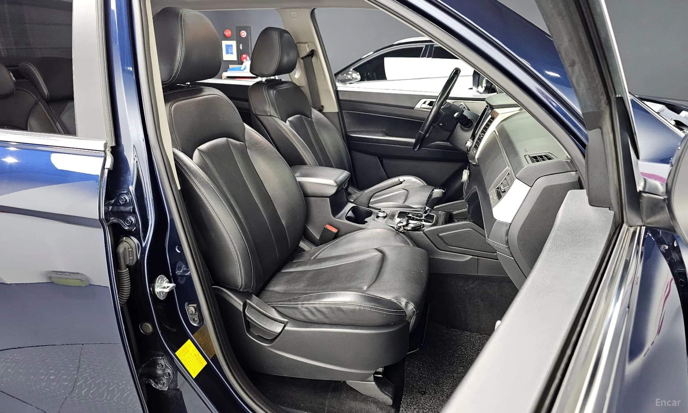 Rexton Sports