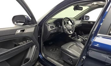 Rexton Sports