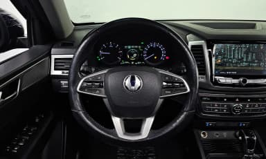 Rexton Sports