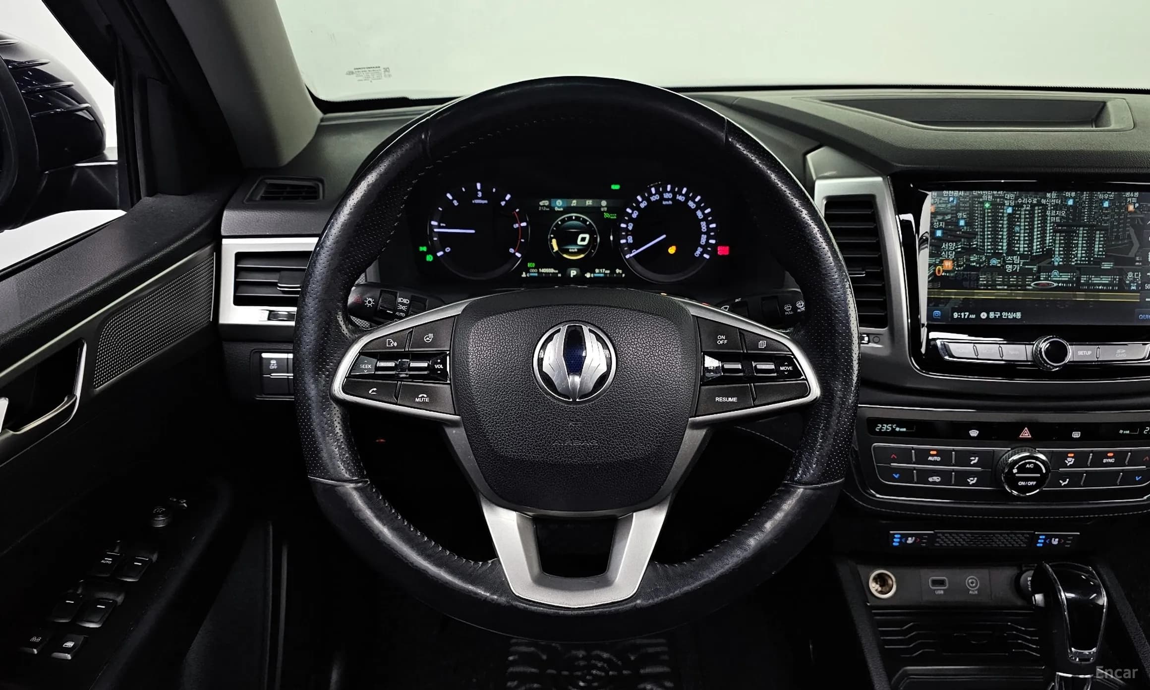 Rexton Sports