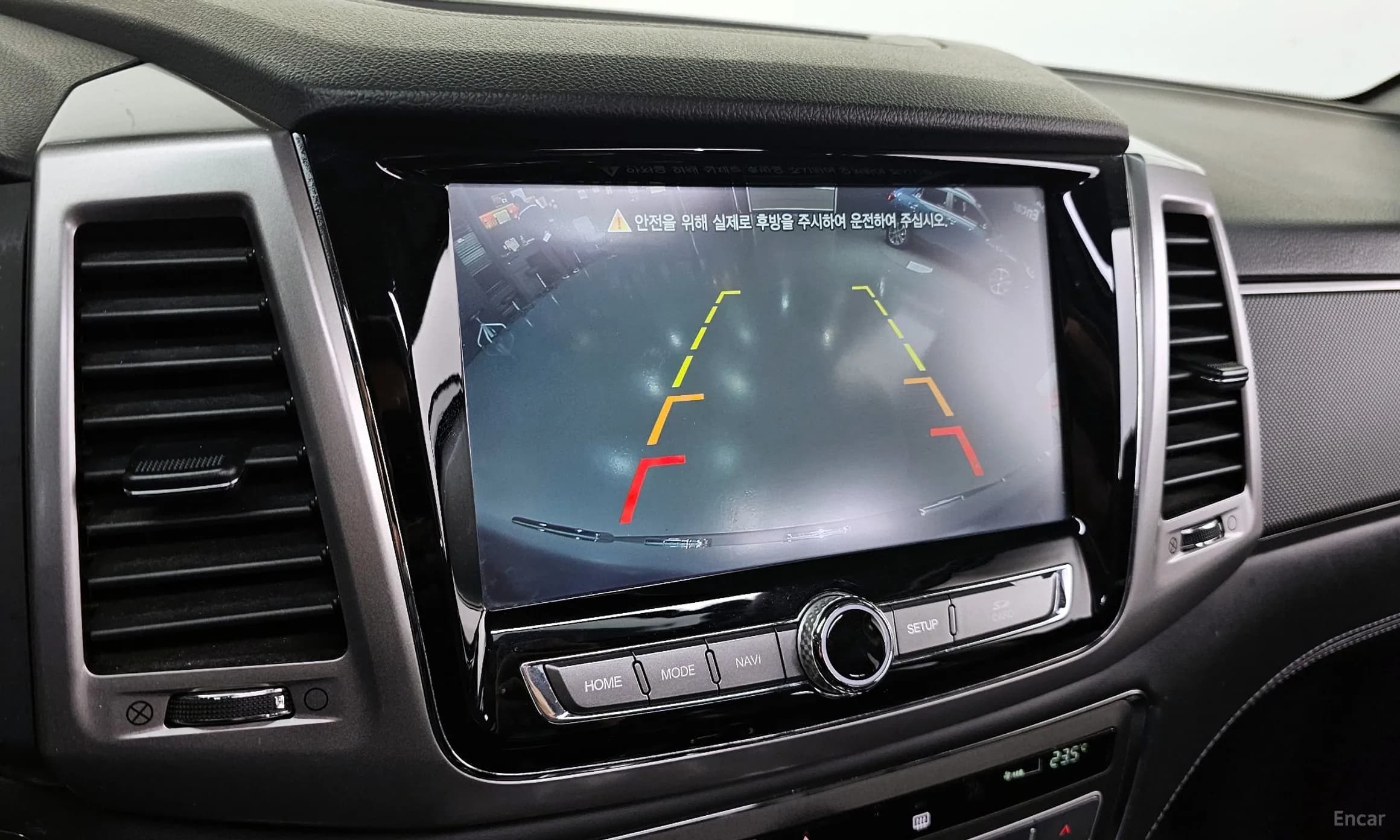 Rexton Sports