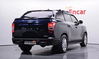 Rexton Sports