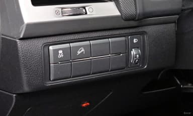 Rexton Sports