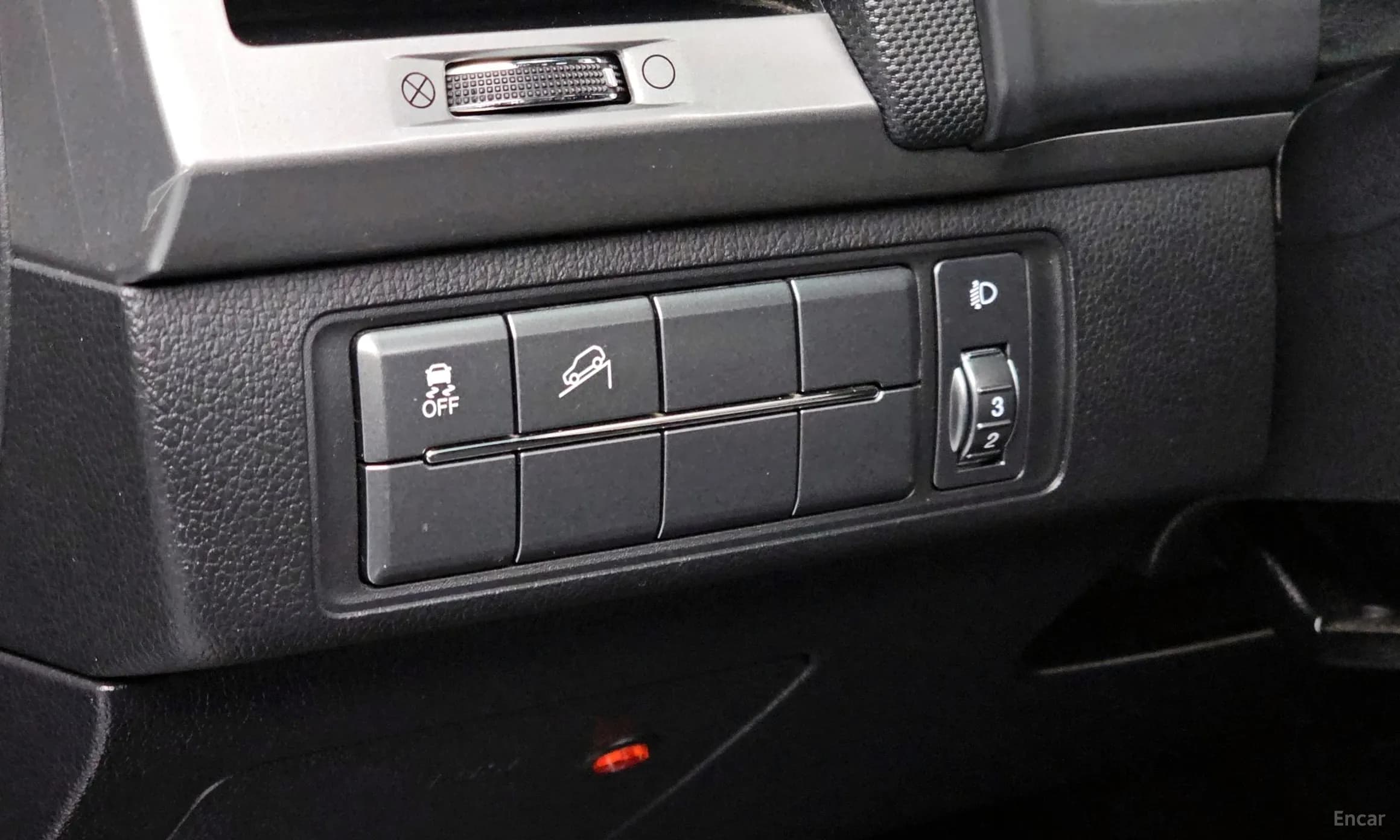 Rexton Sports