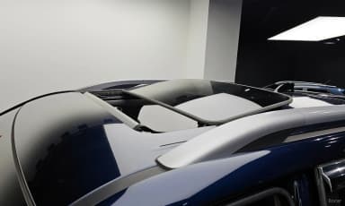 Rexton Sports