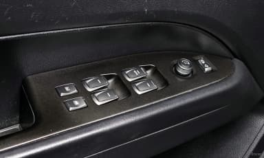 Rexton Sports