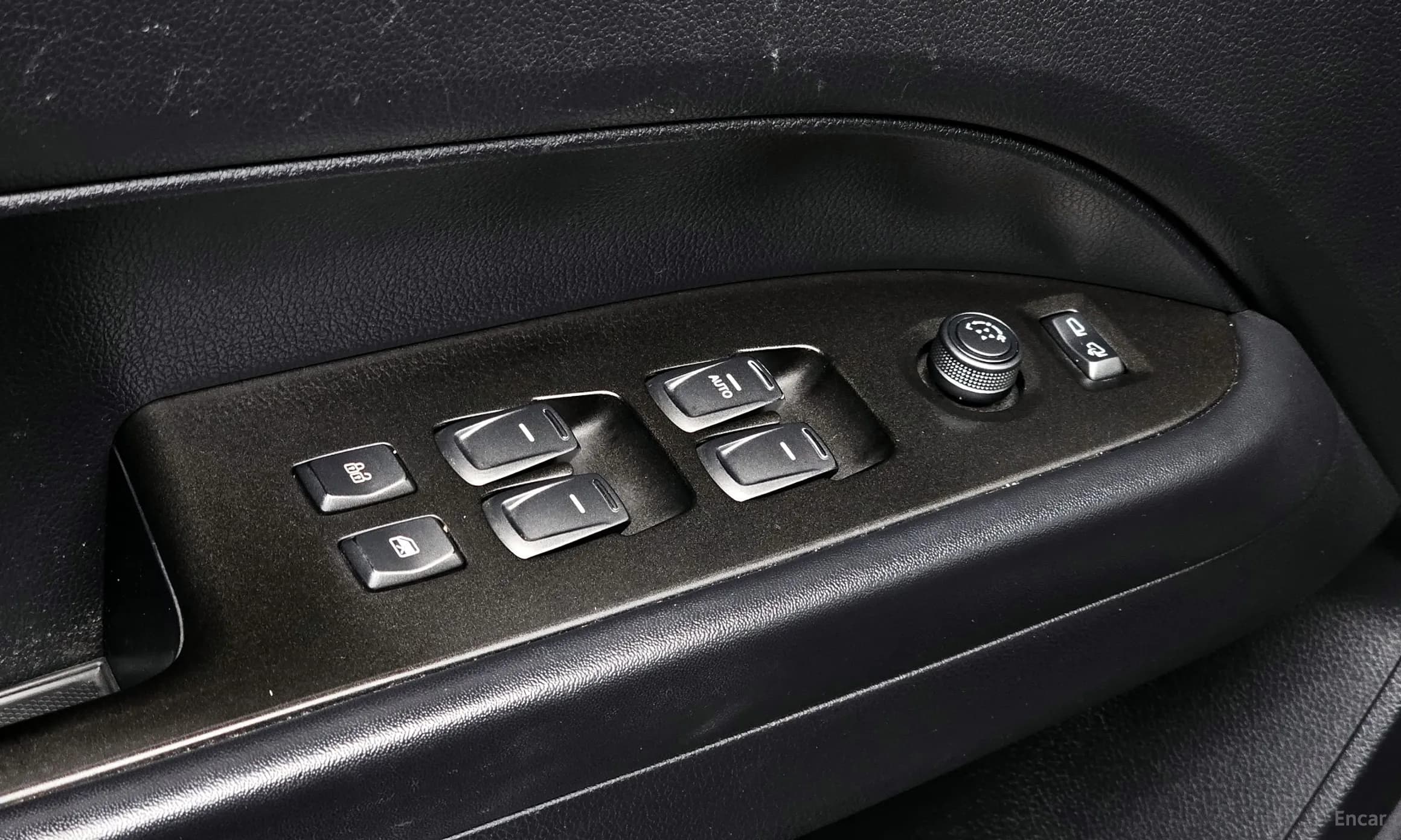Rexton Sports