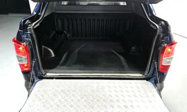 Rexton Sports