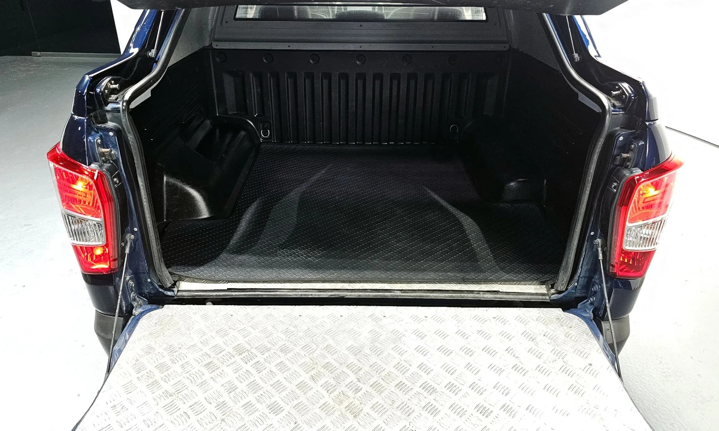Rexton Sports