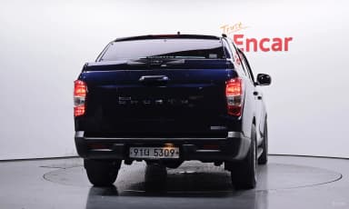 Rexton Sports