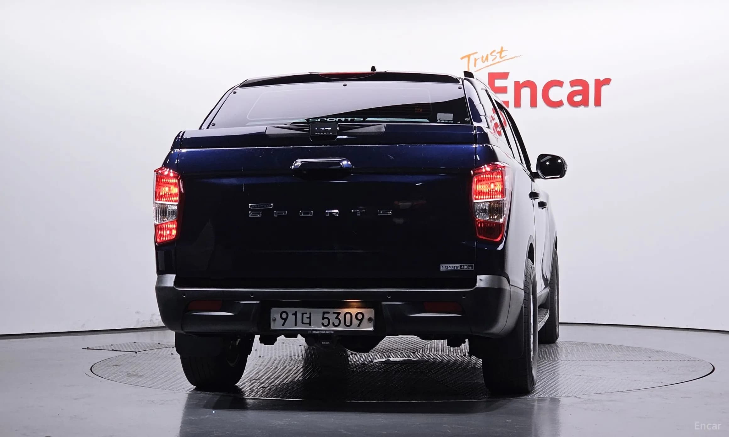 Rexton Sports