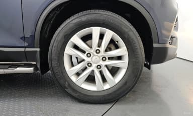 Rexton Sports