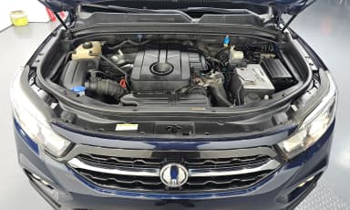 Rexton Sports