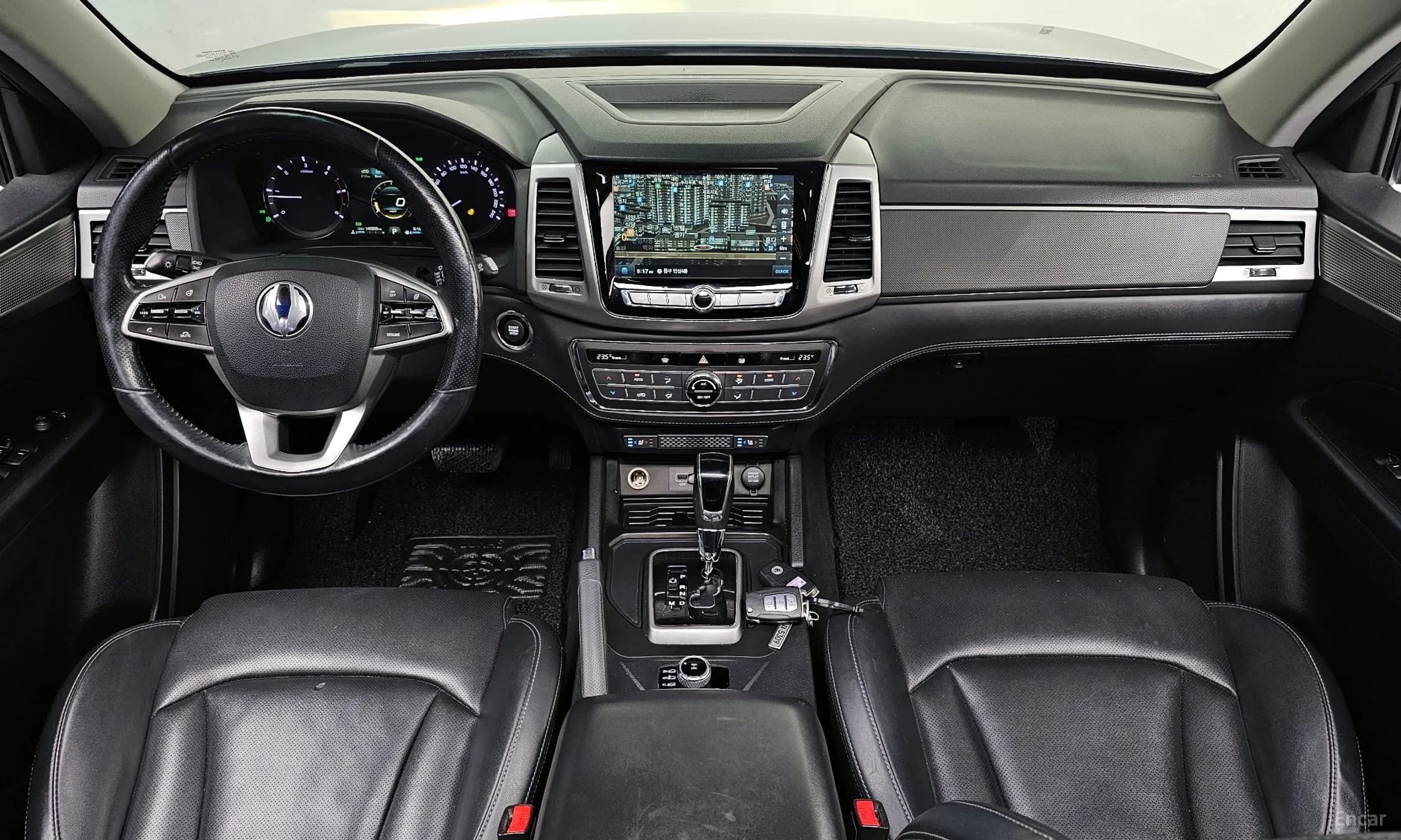 Rexton Sports