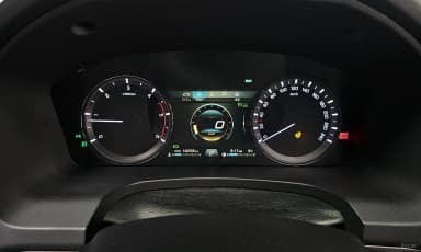 Rexton Sports