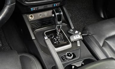 Rexton Sports