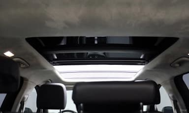 F-PACE