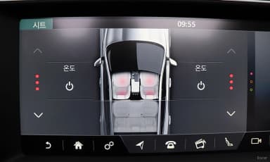 F-PACE