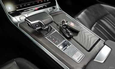 A6 (C8)