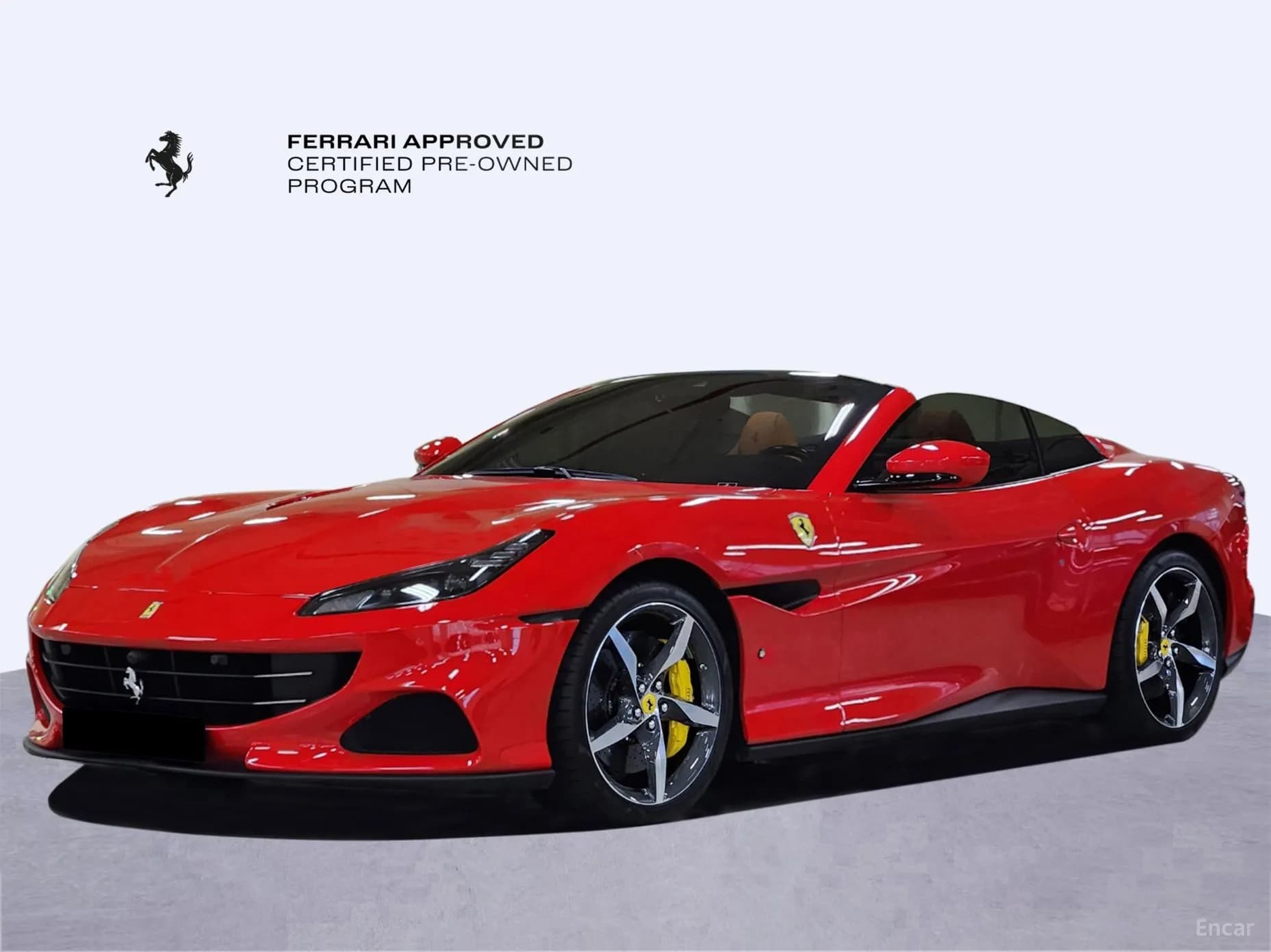 Portofino