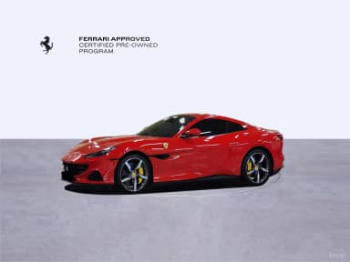 Portofino
