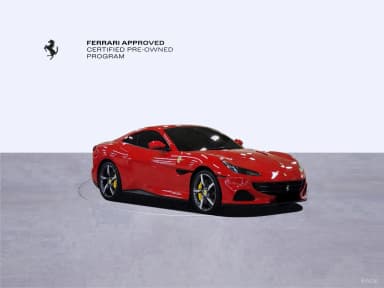 Portofino