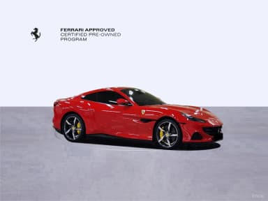 Portofino