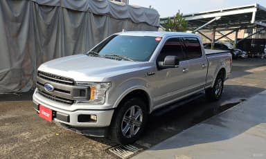 F150