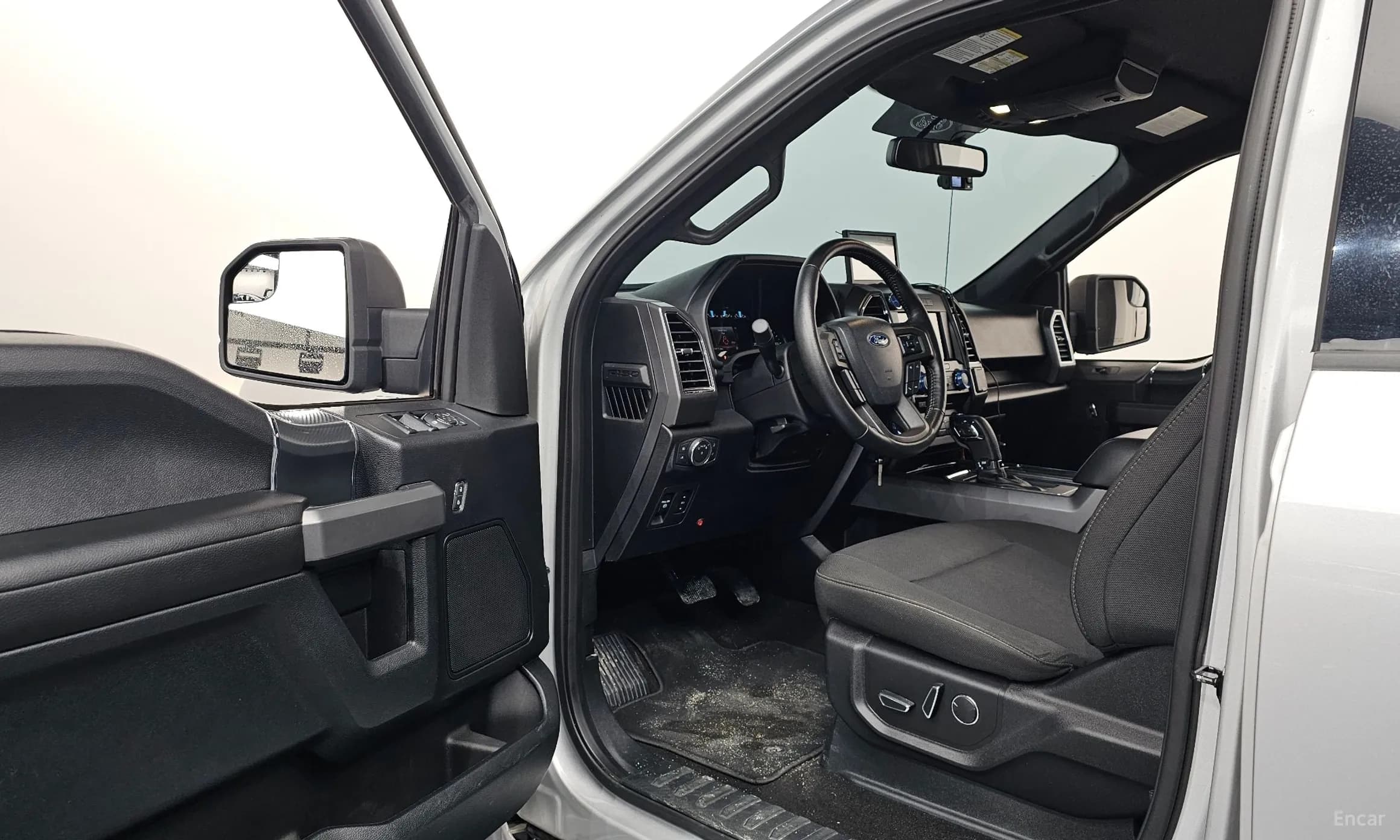 F150