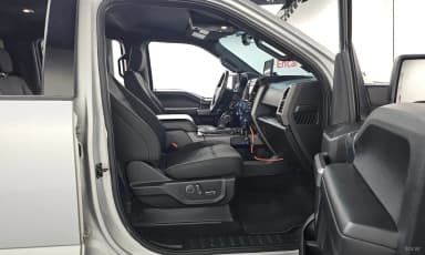F150