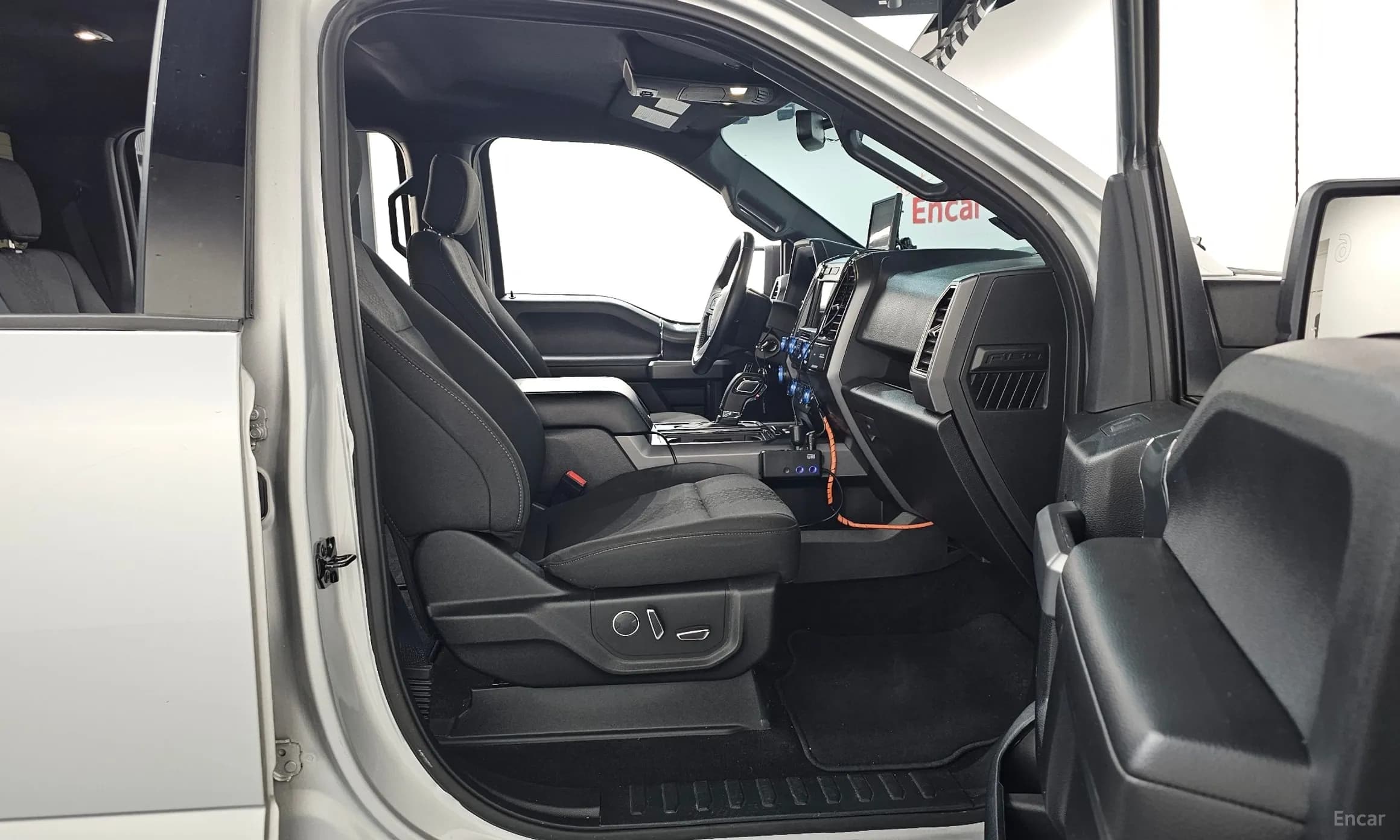 F150