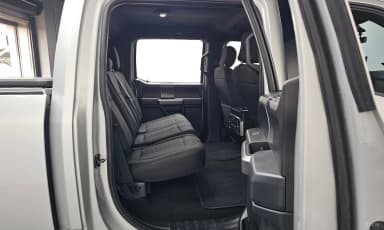F150