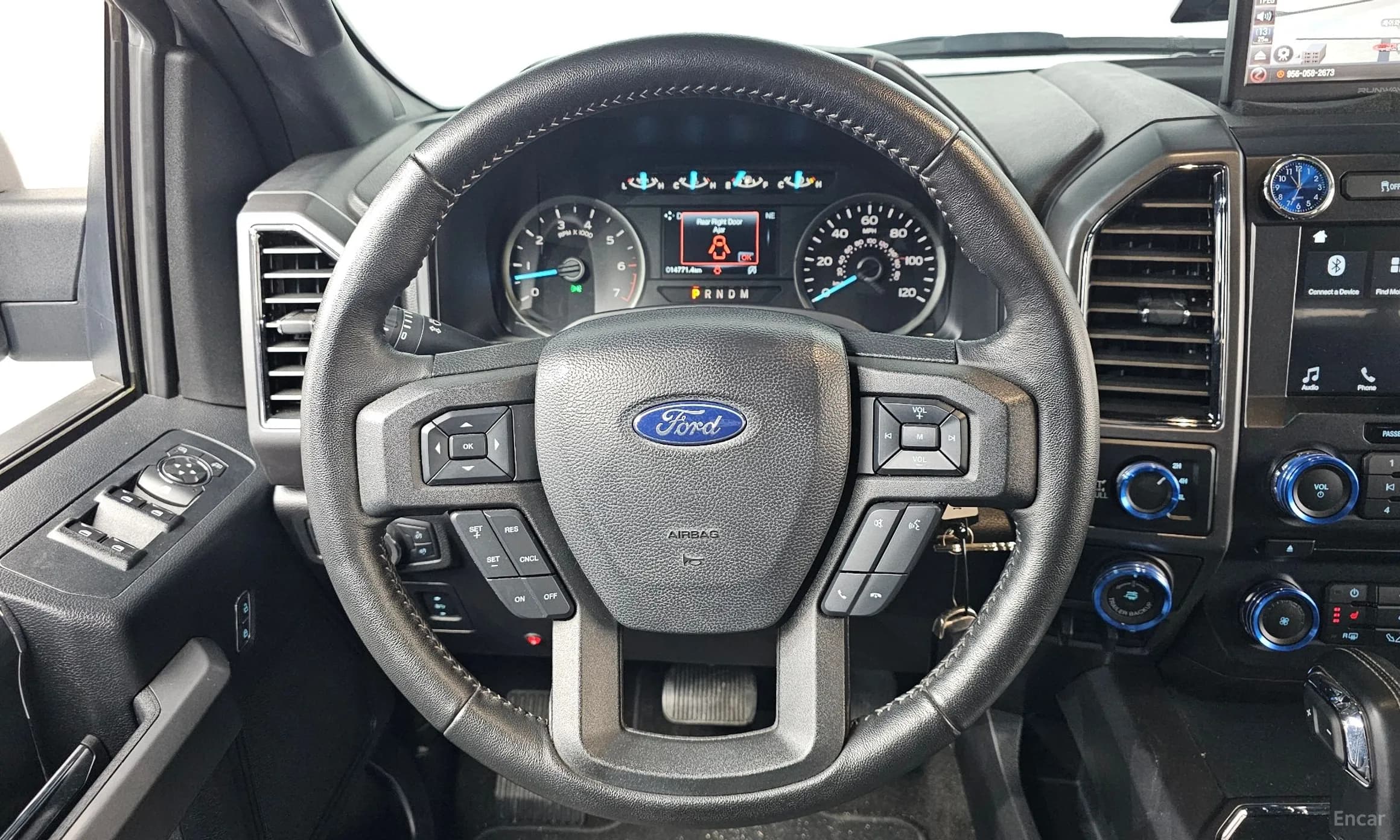 F150