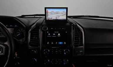 F150