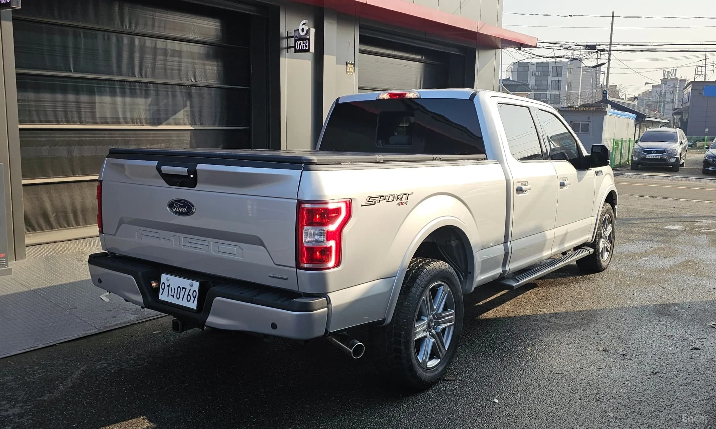 F150
