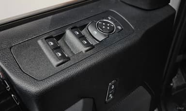 F150