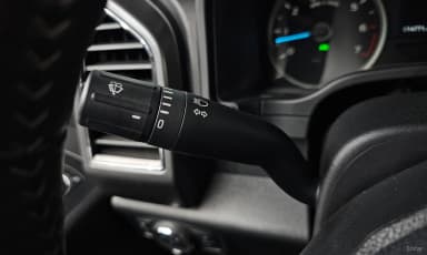 F150