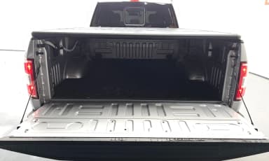 F150