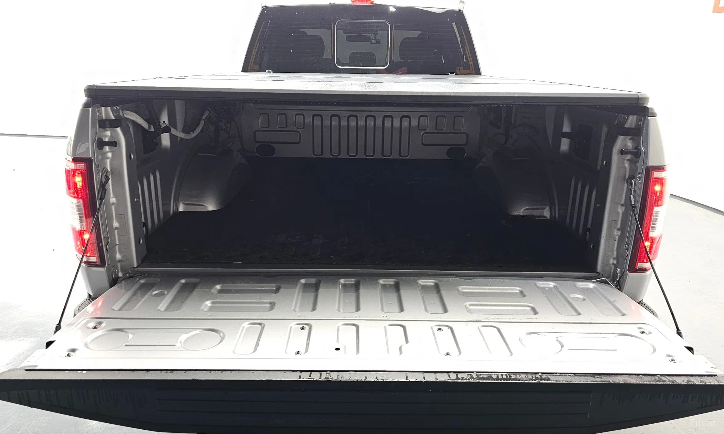 F150