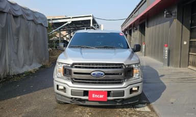 F150