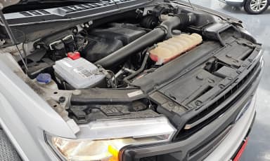 F150