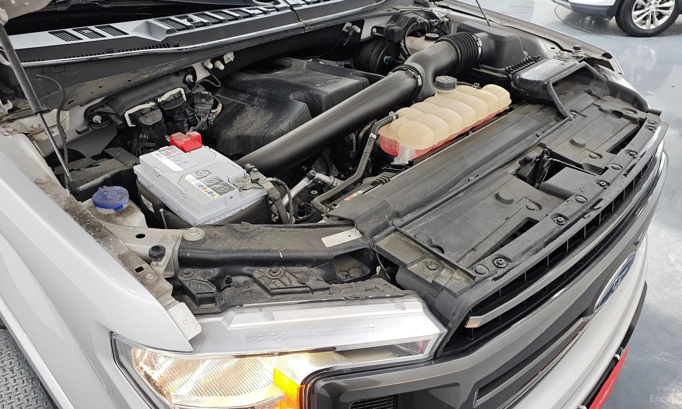 F150