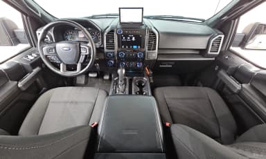 F150