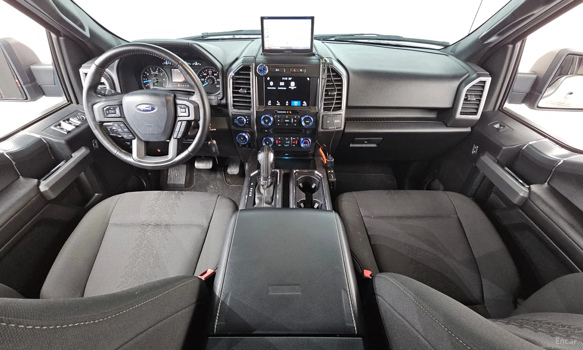F150