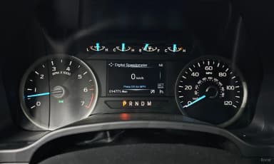 F150