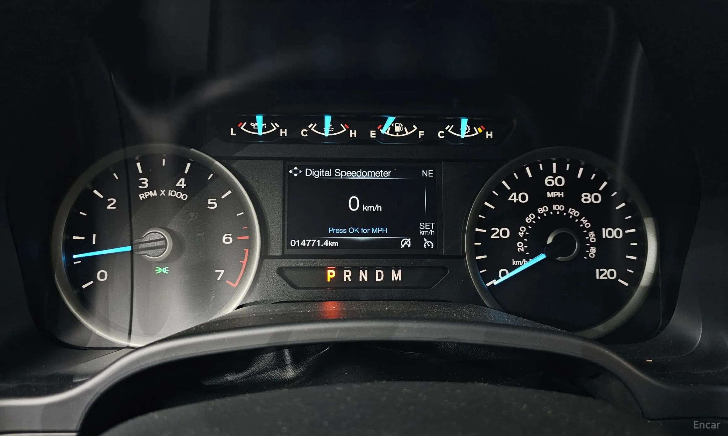 F150